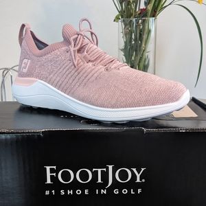 Golf Shoes FJ